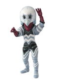 S.H.Figuarts Ultra Seven: Alien Guts thumbnail 1