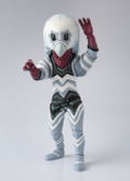 S.H.Figuarts Ultra Seven: Alien Guts thumbnail 7