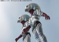 S.H.Figuarts Ultra Seven: Alien Guts thumbnail 8