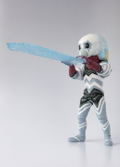 S.H.Figuarts Ultra Seven: Alien Guts thumbnail 3
