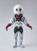 S.H.Figuarts Ultra Seven: Alien Guts thumbnail 6
