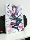 Saekano: How To Raise A Boring Girlfriend Flat Canvas Art: Megumi Kato thumbnail 4
