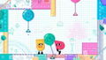 Snipperclips Cut It Out Together! Plus thumbnail 3