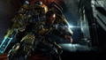 The Surge thumbnail 2