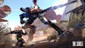The Surge thumbnail 3
