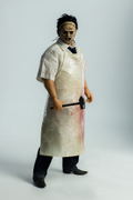 The Texas Chain Saw Massacre 1/6 Scale Action Figure: Leatherface thumbnail 10