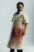The Texas Chain Saw Massacre 1/6 Scale Action Figure: Leatherface thumbnail 12