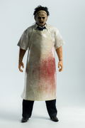 The Texas Chain Saw Massacre 1/6 Scale Action Figure: Leatherface thumbnail 3