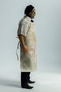 The Texas Chain Saw Massacre 1/6 Scale Action Figure: Leatherface thumbnail 4