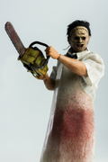 The Texas Chain Saw Massacre 1/6 Scale Action Figure: Leatherface thumbnail 8