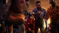 The Walking Dead: The Telltale Series Collection thumbnail 2