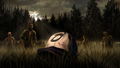 The Walking Dead: The Telltale Series Collection thumbnail 8