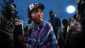 The Walking Dead: The Telltale Series Collection thumbnail 3