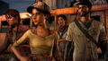 The Walking Dead: The Telltale Series Collection thumbnail 4