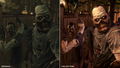 The Walking Dead: The Telltale Series Collection thumbnail 7