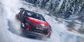 WRC 7: FIA World Rally Championship thumbnail 3