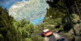 WRC 7: FIA World Rally Championship thumbnail 4