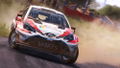 WRC 7: FIA World Rally Championship thumbnail 5