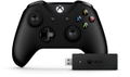 Xbox Controller + Wireless Adapter for Windows thumbnail 2
