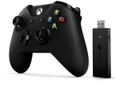 Xbox Controller + Wireless Adapter for Windows thumbnail 3