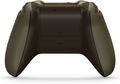 Xbox Wireless Controller (Green x Orange) thumbnail 4