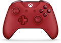 Xbox Wireless Controller (Red) thumbnail 2