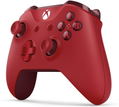 Xbox Wireless Controller (Red) thumbnail 3