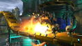 Sonic Forces <span class="ext" style="background-color: #2a475e; color: #FFFFFF;">STEAM</span> <span class="ext ext_digital">digital</span> thumbnail 16