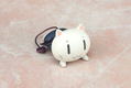 Ao no Kanata no Four Rhythm: Mashiro Arisaka Nekomimi Ver. thumbnail 11