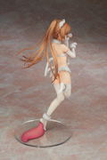 Ao no Kanata no Four Rhythm: Mashiro Arisaka Nekomimi Ver. thumbnail 7