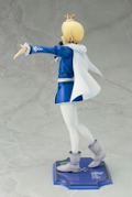 ARTFX J The Idolm@ster Side M 1/8 Scale Pre-Painted Figure: Pierre thumbnail 3