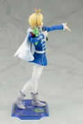 ARTFX J The Idolm@ster Side M 1/8 Scale Pre-Painted Figure: Pierre thumbnail 7