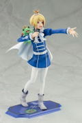 ARTFX J The Idolm@ster Side M 1/8 Scale Pre-Painted Figure: Pierre thumbnail 8