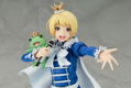 ARTFX J The Idolm@ster Side M 1/8 Scale Pre-Painted Figure: Pierre thumbnail 9