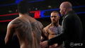EA Sports UFC 3 thumbnail 12