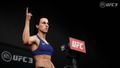 EA Sports UFC 3 thumbnail 2