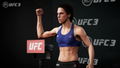 EA Sports UFC 3 thumbnail 4
