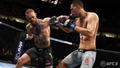EA Sports UFC 3 thumbnail 6