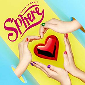 Heart To Heart — Import Game Deal