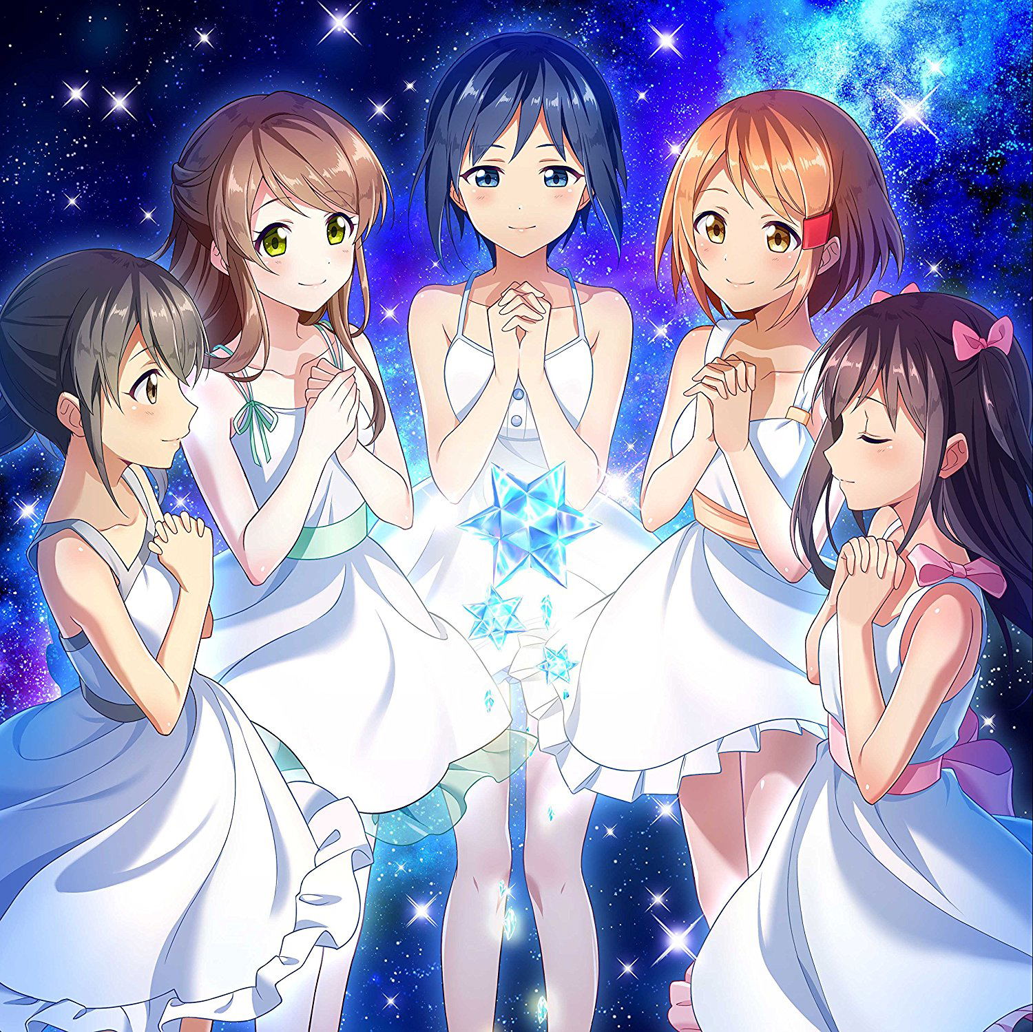 I Wish — Import Game Deal