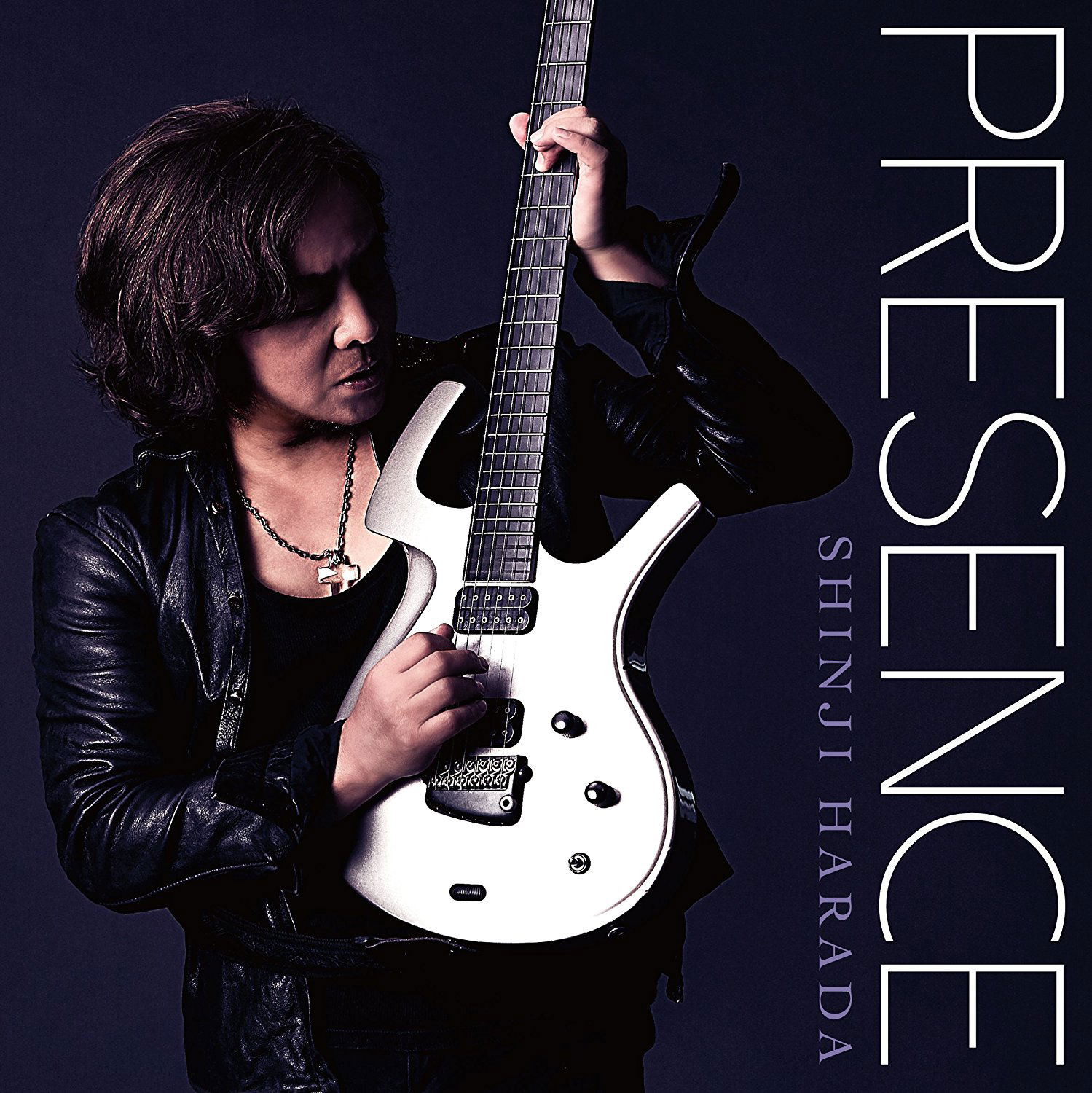 Presence — Import Game Deal