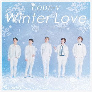 Winter Love — Import Game Deal
