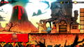 Wonder Boy: The Dragon's Trap thumbnail 3