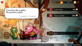 Wonder Boy: The Dragon's Trap thumbnail 4