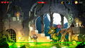 Wonder Boy: The Dragon's Trap thumbnail 6