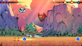Wonder Boy: The Dragon's Trap thumbnail 10