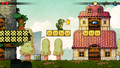Wonder Boy: The Dragon's Trap thumbnail 11