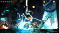 Wonder Boy: The Dragon's Trap thumbnail 8