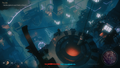 Seven: The Days Long Gone <span class="ext" style="background-color: #2a475e; color: #FFFFFF;">STEAM</span> <span class="ext ext_digital">digital</span> thumbnail 3