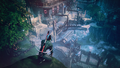 Seven: The Days Long Gone <span class="ext" style="background-color: #2a475e; color: #FFFFFF;">STEAM</span> <span class="ext ext_digital">digital</span> thumbnail 4